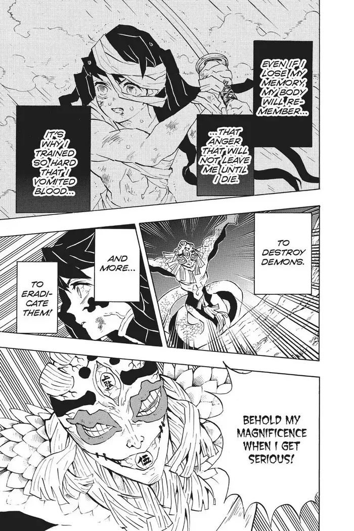 Demon Slayer Chapter 121 image 06_optimized